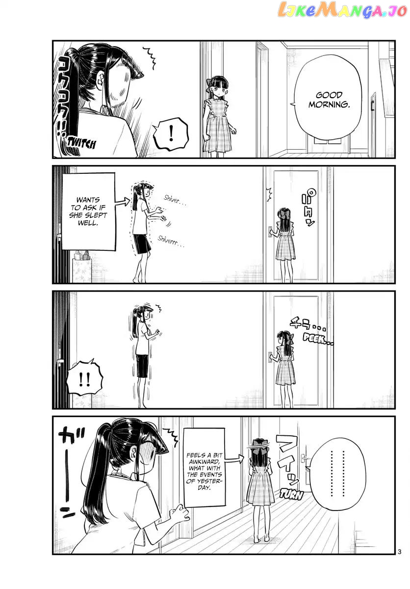 Komi Can